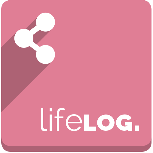 LifeLOG